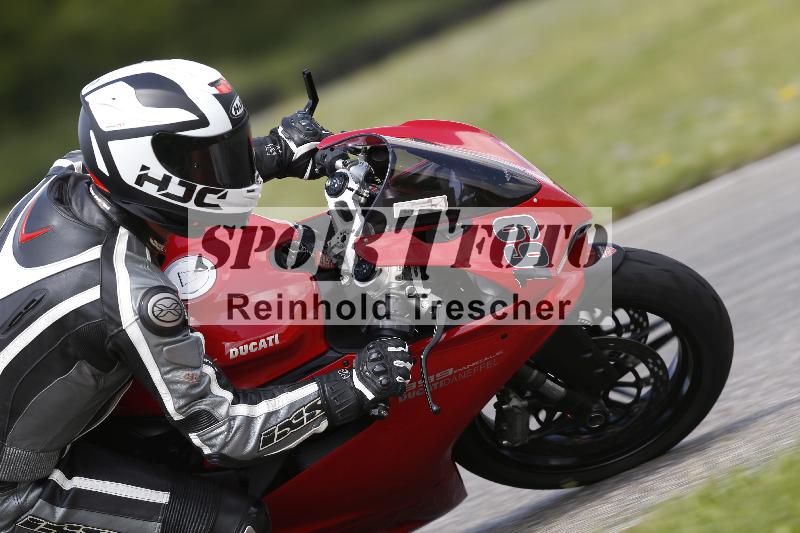 /15 13.05.2025 Max Racing ADR/Gruppe rot/169